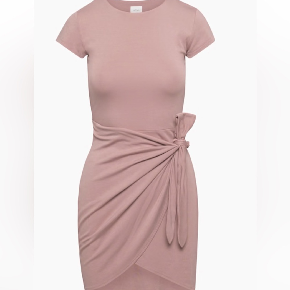Wilfred Lune dress